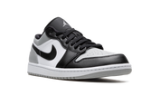 Air Jordan 1 Low Shadow Toe