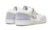 Air Jordan 1 Low Sky Gray Paris