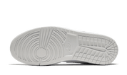 Air Jordan 1 Low Sky Gray Paris
