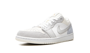 Air Jordan 1 Low Sky Gray Paris