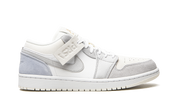 Air Jordan 1 Low Sky Gray Paris