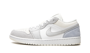 Air Jordan 1 Low Sky Gray Paris