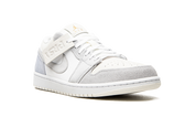 Air Jordan 1 Low Sky Gray Paris