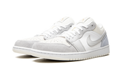 Air Jordan 1 Low Sky Gray Paris
