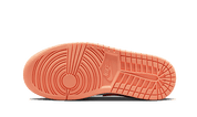 Air Jordan 1 Low Sunset Haze