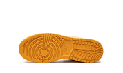 Air Jordan 1 Low Taxi