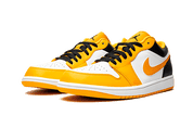 Air Jordan 1 Low Taxi