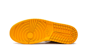 Air Jordan 1 Low Taxi