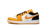 Air Jordan 1 Low Taxi