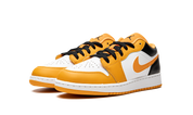 Air Jordan 1 Low Taxi