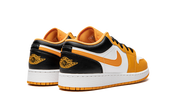 Air Jordan 1 Low Taxi