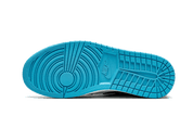 Air Jordan 1 Low UNC (2021) 4