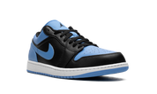 Air Jordan 1 Low University Blue