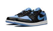 Air Jordan 1 Low University Blue