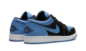Air Jordan 1 Low University Blue