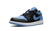Air Jordan 1 Low University Blue