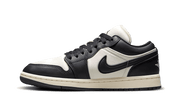 Air Jordan 1 Low Vintage Panda