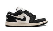 Air Jordan 1 Low Vintage Panda
