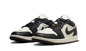 Air Jordan 1 Low Vintage Panda