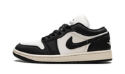 Air Jordan 1 Low Vintage Panda