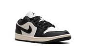 Air Jordan 1 Low Vintage Panda