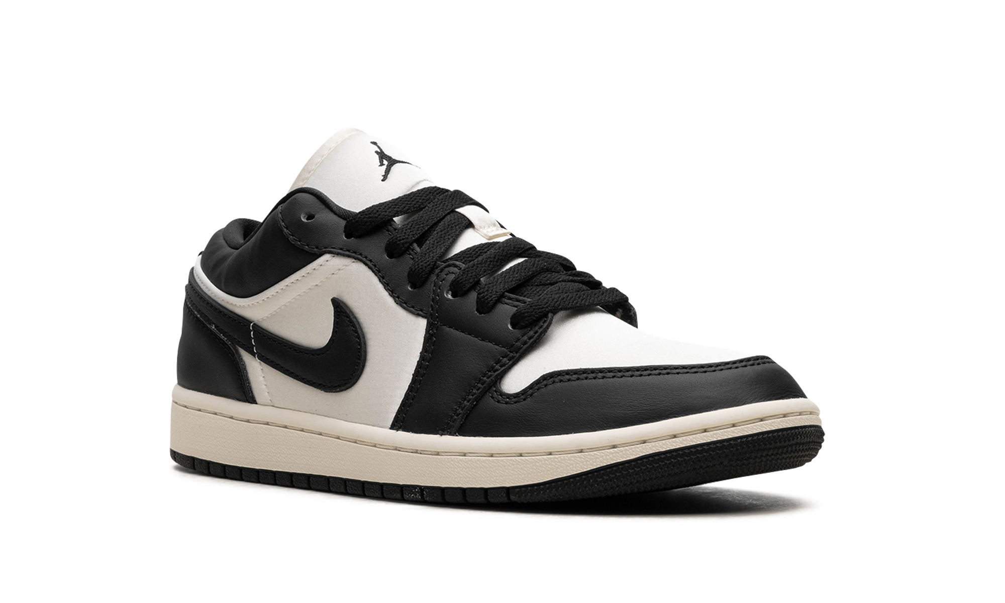 Air Jordan 1 Low Vintage Panda