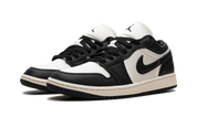 Air Jordan 1 Low Vintage Panda