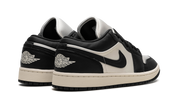 Air Jordan 1 Low Vintage Panda
