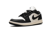 Air Jordan 1 Low Vintage Panda