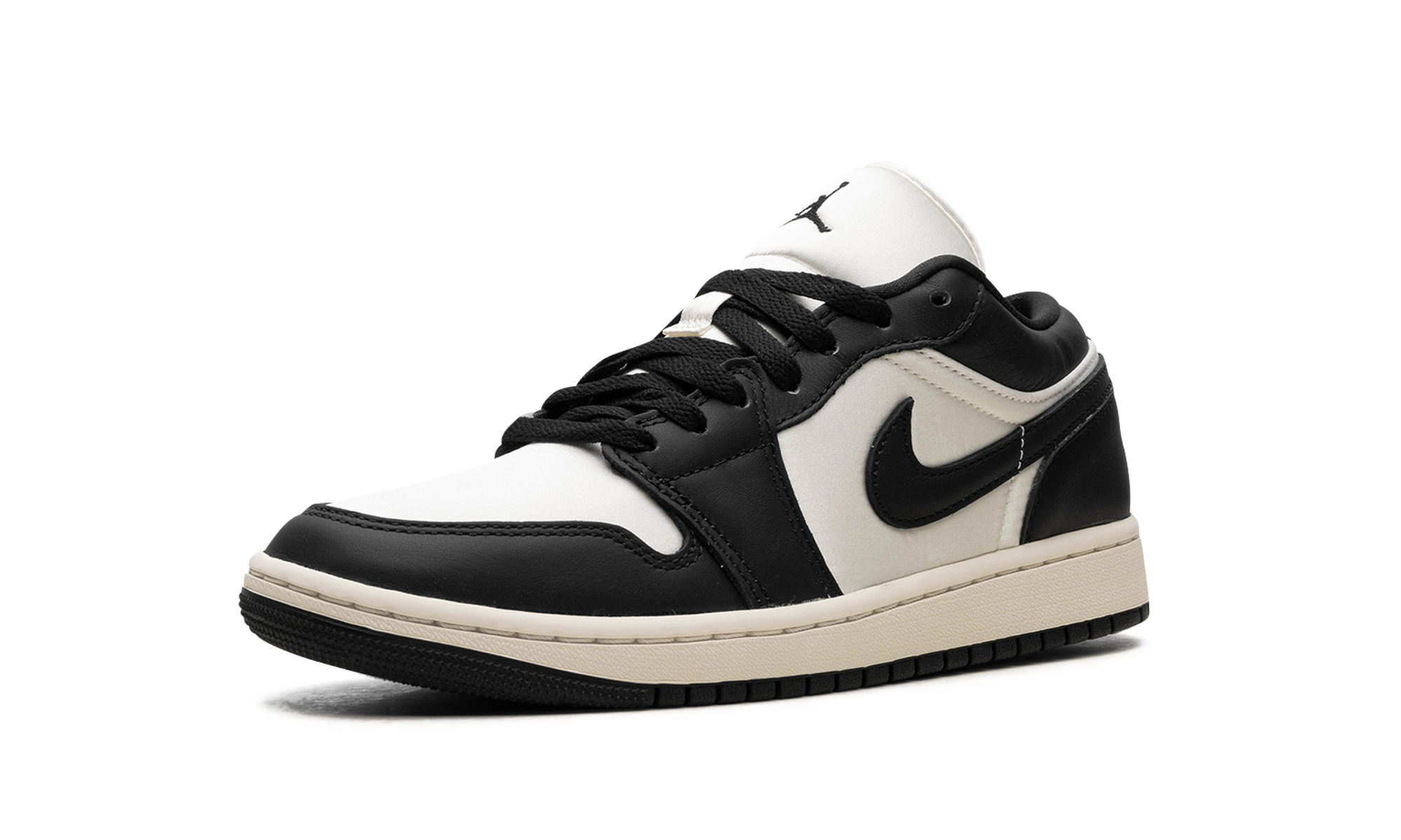 Air Jordan 1 Low Vintage Panda