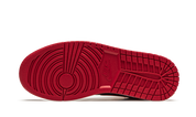 Air Jordan 1 Mid Banned (2020)
