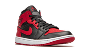 Air Jordan 1 Mid Banned (2020)