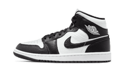 Air Jordan 1 Mid Homage