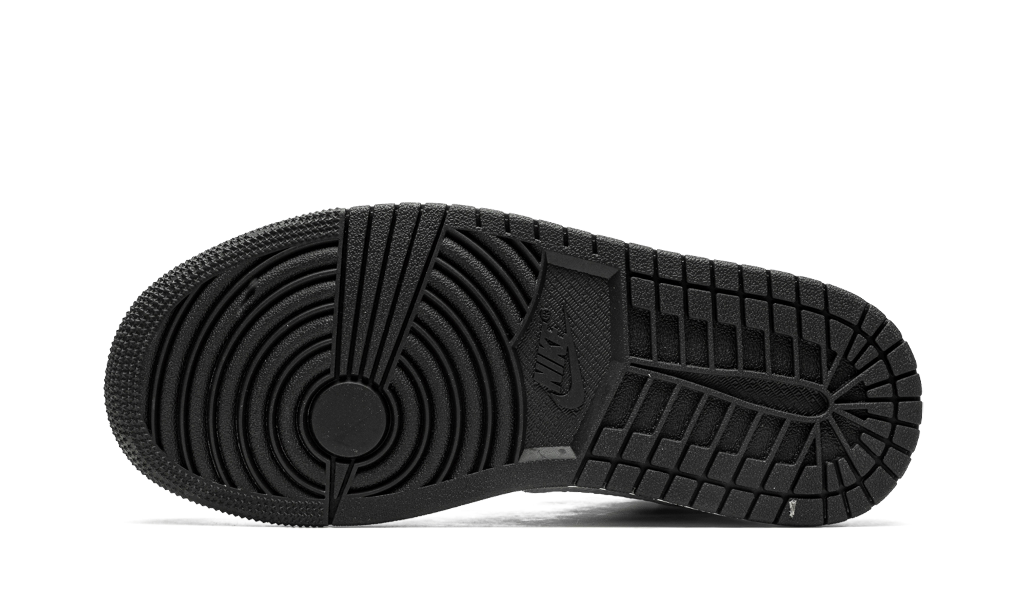 Air Jordan 1 Mid Homage