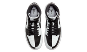 Air Jordan 1 Mid Homage