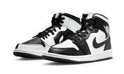 Air Jordan 1 Mid Homage