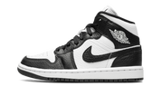 Air Jordan 1 Mid Homage