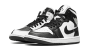 Air Jordan 1 Mid Homage