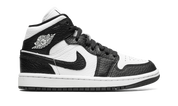 Air Jordan 1 Mid Homage
