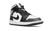Air Jordan 1 Mid Homage