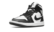 Air Jordan 1 Mid Homage