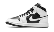 Air Jordan 1 Mid Homage