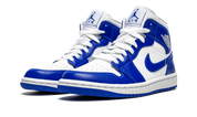 Air Jordan 1 Mid Kentucky Blue 3