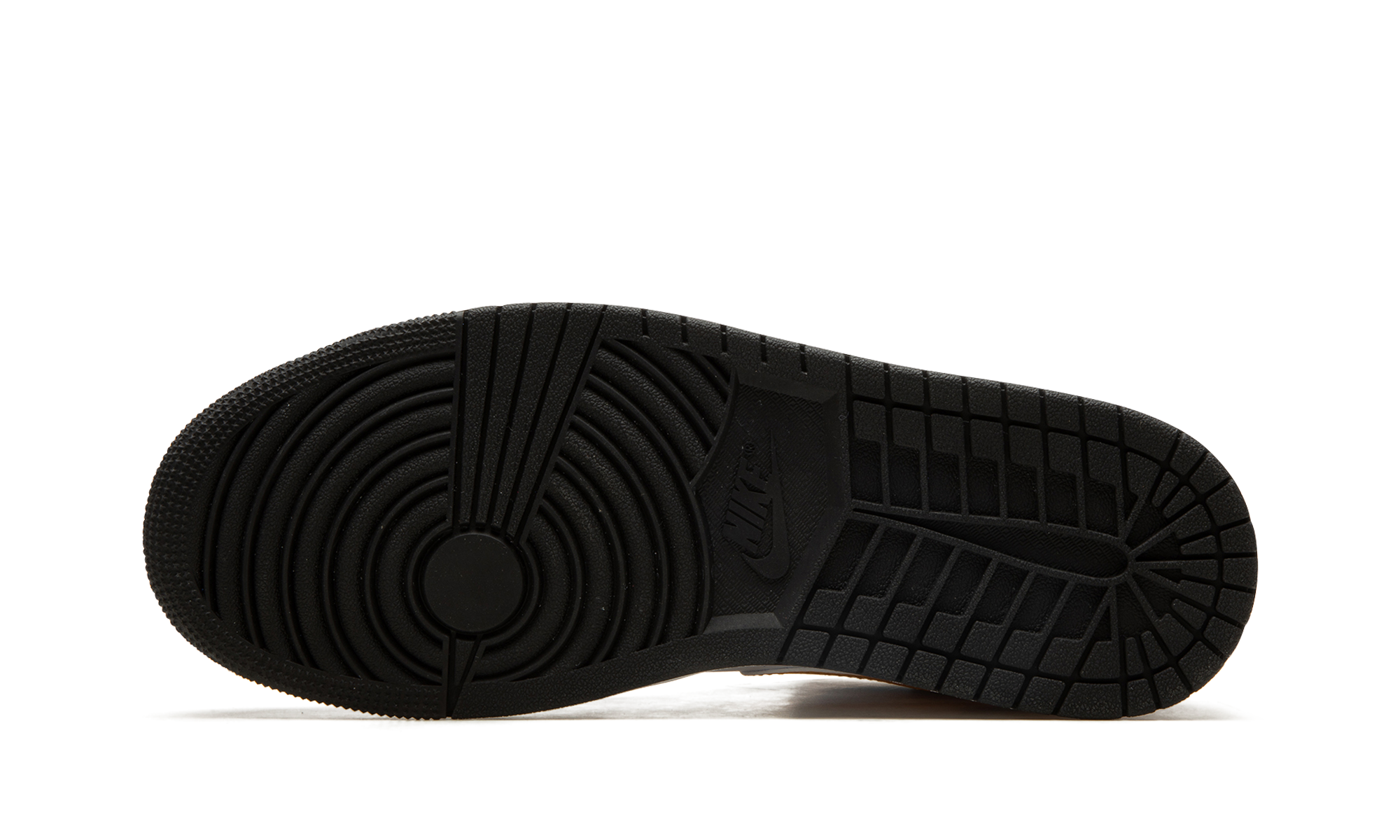 Air Jordan 1 Mid Lakers (2022) 6