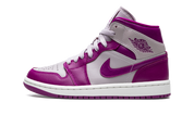 Air Jordan 1 Mid Magenta (2022)