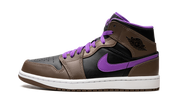 Air Jordan 1 Mid Palomino