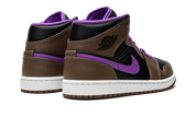 Air Jordan 1 Mid Palomino