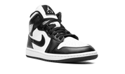 Air Jordan 1 Mid Panda