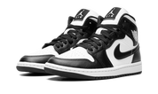 Air Jordan 1 Mid Panda