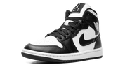 Air Jordan 1 Mid Panda